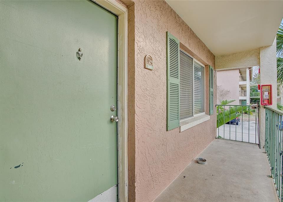 Waterside At Cranes Roost 145 Oyster Bay Cir Altamonte Springs FL Zillow