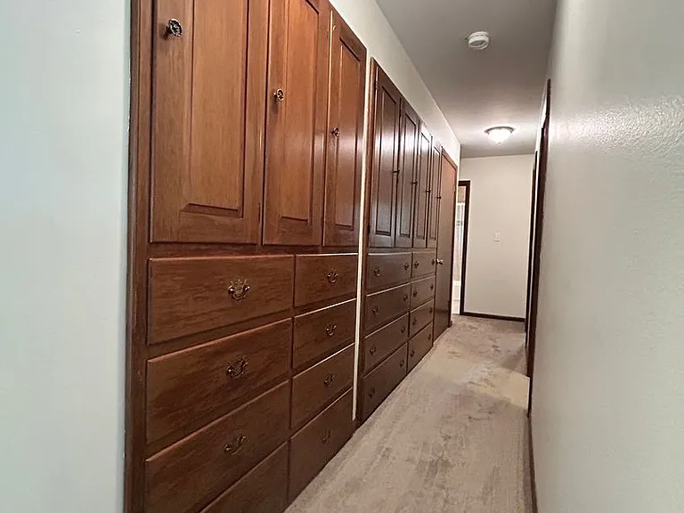 6820 Harvest Rd — Photo 23