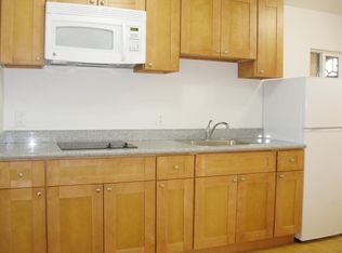 900 Rolph St, San Francisco, CA 94112