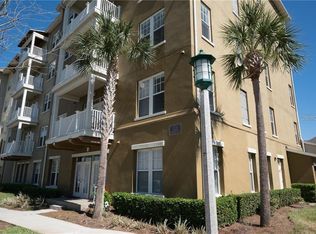 1211 Olmstead Blvd APT 301, Celebration, FL 34747