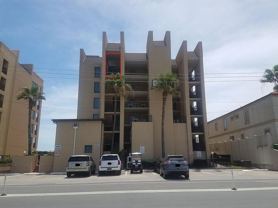 1st image of 5400 Gulf Blvd #606