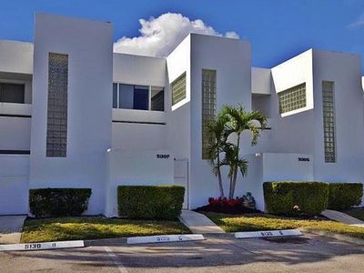 5020 Elmhurst Road #C, West Palm Beach, FL, 33417