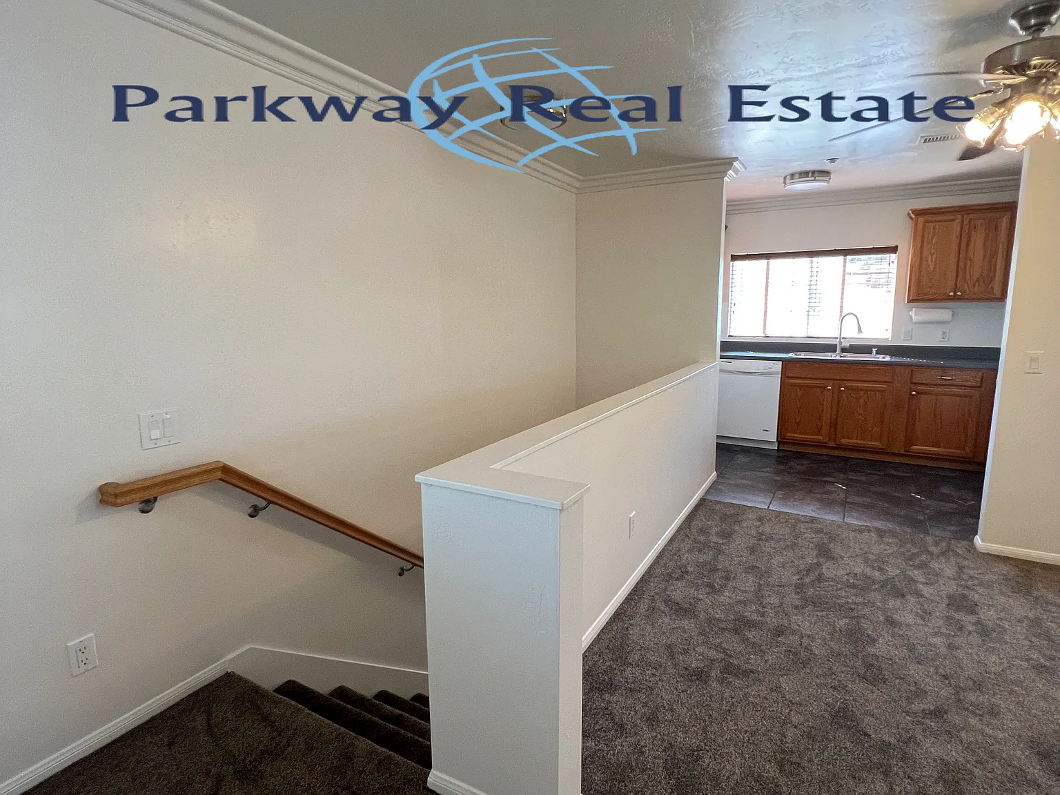 3 bed, 1100 sqft, $2,845 — Photo 2