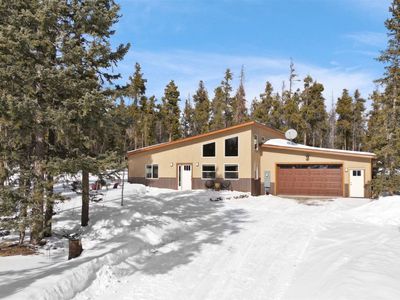 1249 Circle #73, Fairplay, CO, 80440