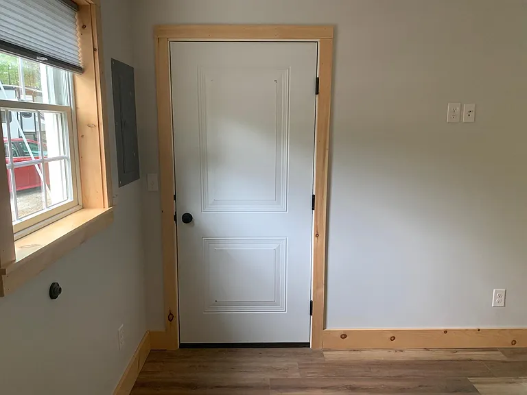 384 Shaker Rd #A — Photo 9