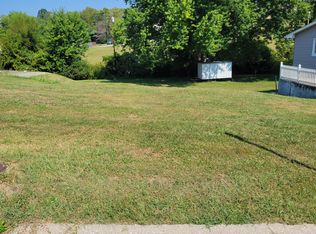 218 Juniper Ct, Mount Sterling, KY 40353
