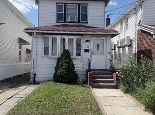 1448 Mill Ave, Brooklyn, NY 11234