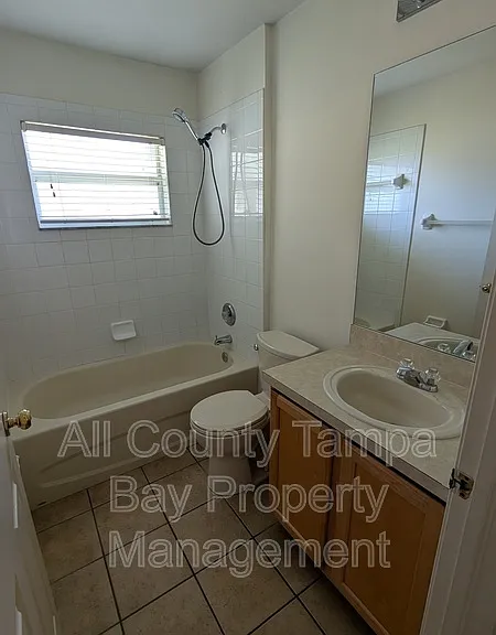 25820 Crippen Dr — Photo 15