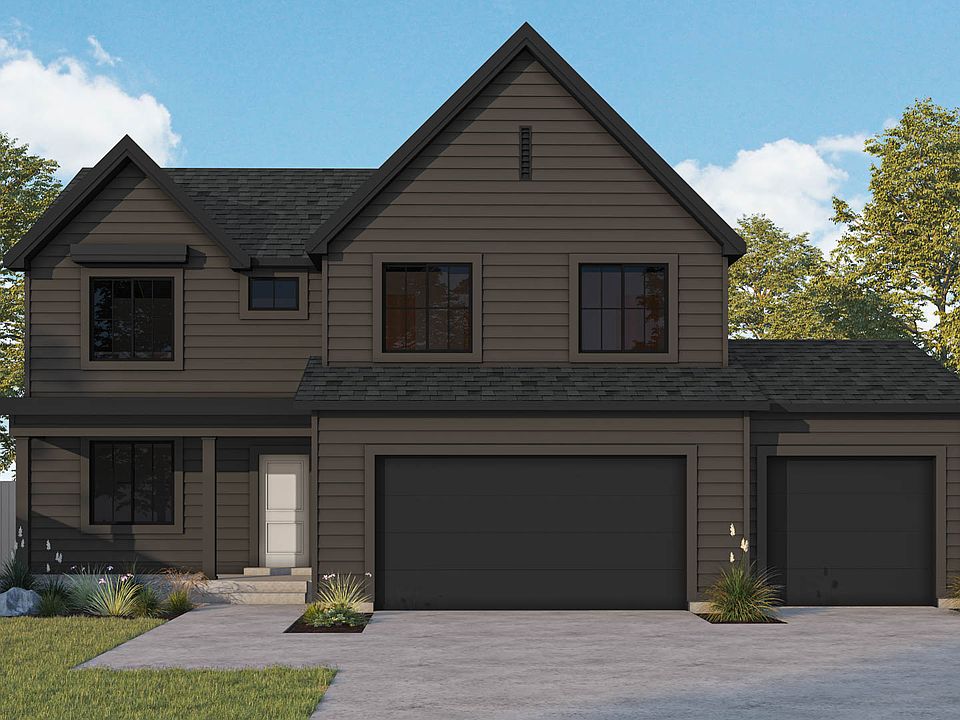 Elevation Image 0.