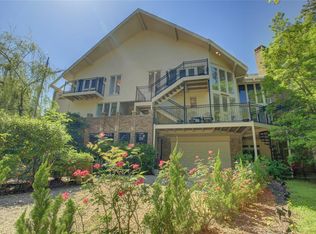 133 Sage Rd, Houston, TX 77056