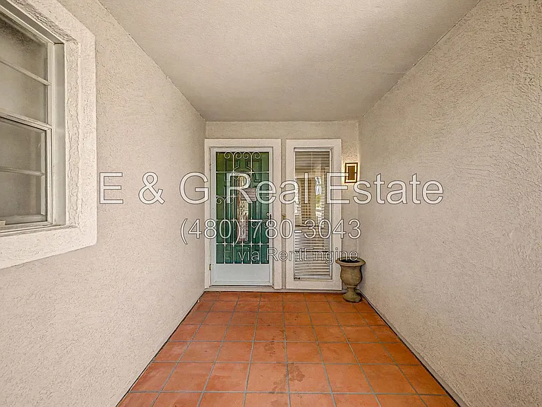 9847 W Wrangler Dr — Photo 6