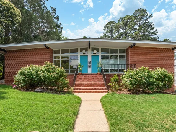2703 Ashland St, 2703 Ashland St #2701, Raleigh, NC 27608