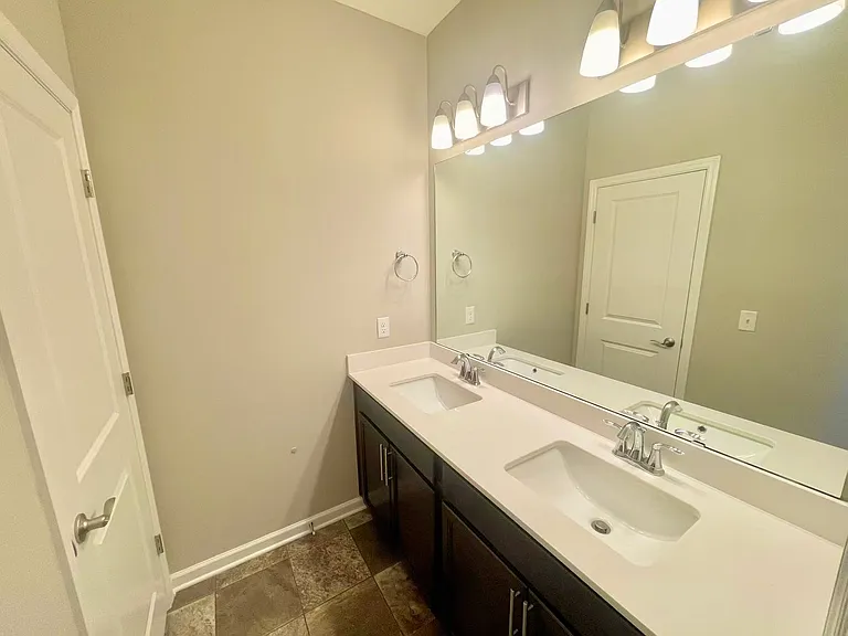 8118 Balsam Ln N — Photo 24
