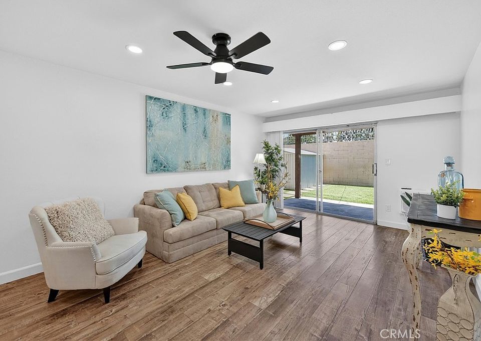 1st image of 1010 W Macarthur Blvd APT 86
