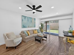 1010 W Macarthur Blvd APT 86, Santa Ana, CA 92707
