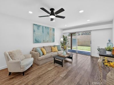 1010 W Macarthur Blvd APT 86, Santa Ana, CA, 92707