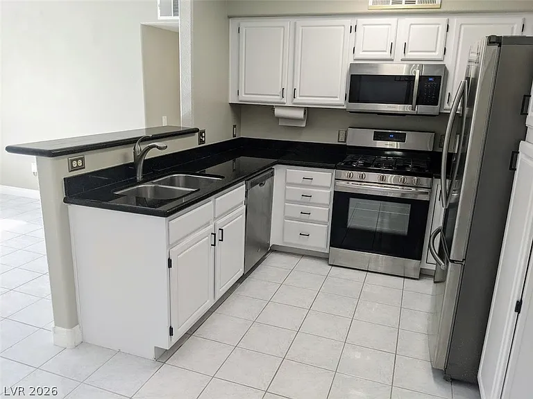 5710 E Tropicana Ave #1115 — Photo 18