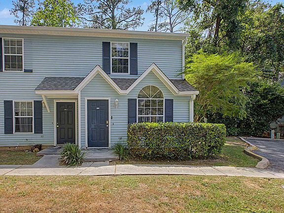 5th image of 2178 Timberwood Cir S
