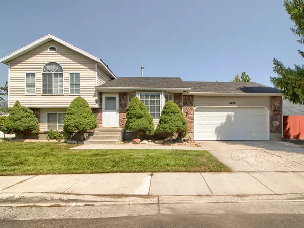 3245 S 540 E, Salt Lake City, UT 84106