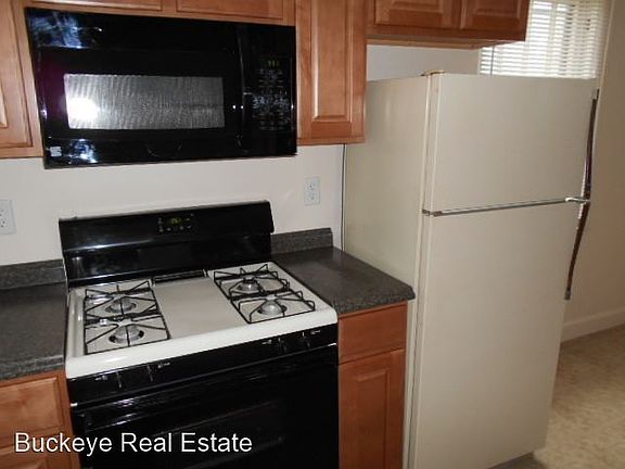 5th image of 160 W Northwood Ave #4248290