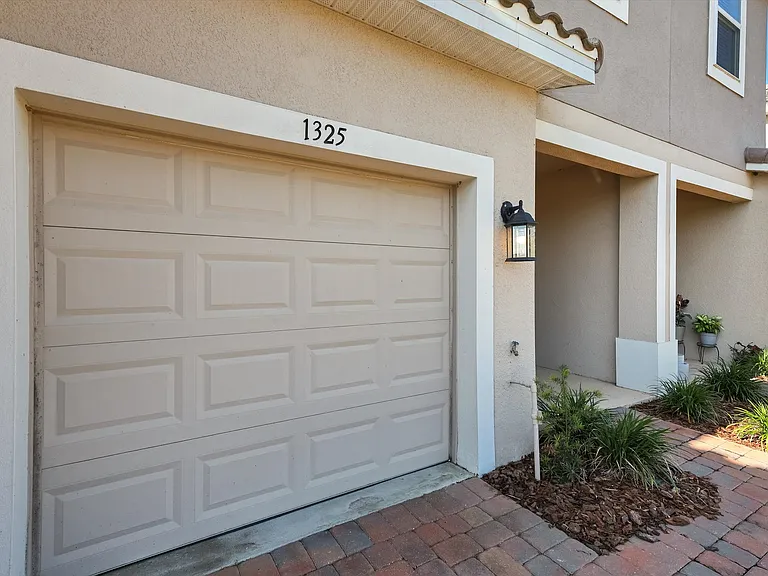 1325 Anchor Bend Way — Photo 33