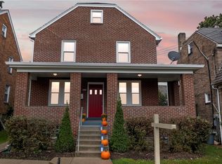 3045 Windermere Ave, Pittsburgh, PA