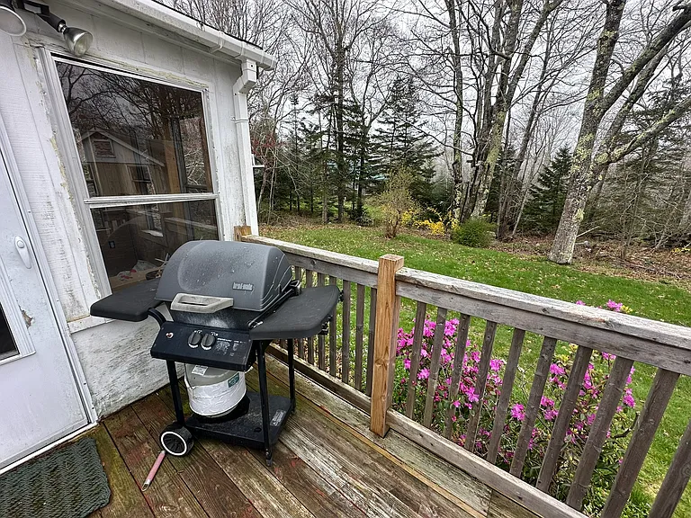 43 Poore Rd — Photo 15