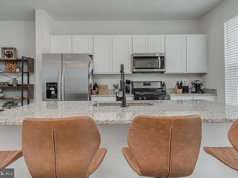 1231 Apollo Dr — Photo 5