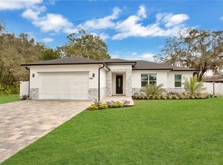 1545 Paula Dr, Apopka, FL 32703