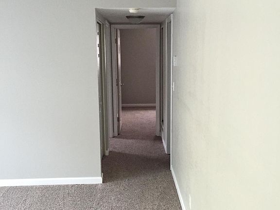 2nd image of 2811A Pembroke Ln APT 11