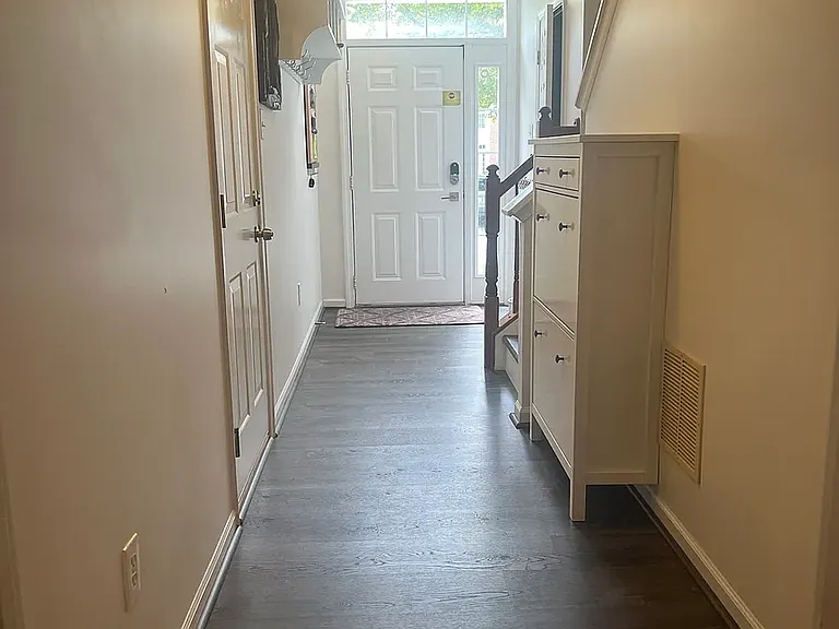 7042 Cradlerock Farm Ct #2 — Photo 4