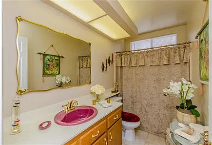 3 bed, 2184 sqft, $3,800 — Photo 2