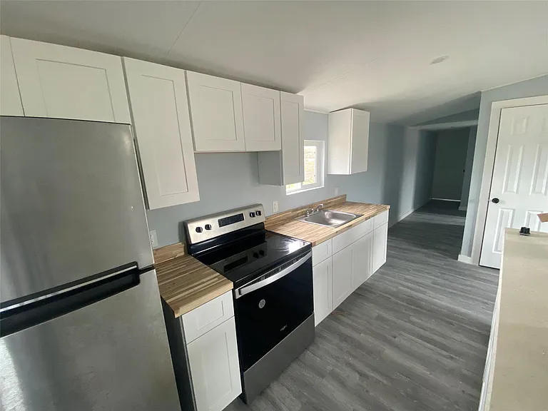 271 Cottonwood Trl — Photo 6