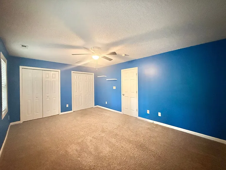 2809 Alder Ridge Ln — Photo 16