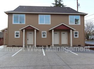 918 Z St, Vancouver, WA 98661