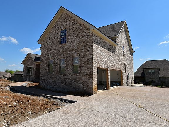 3rd image of 1556 Bunbury Dr #379-lot 379