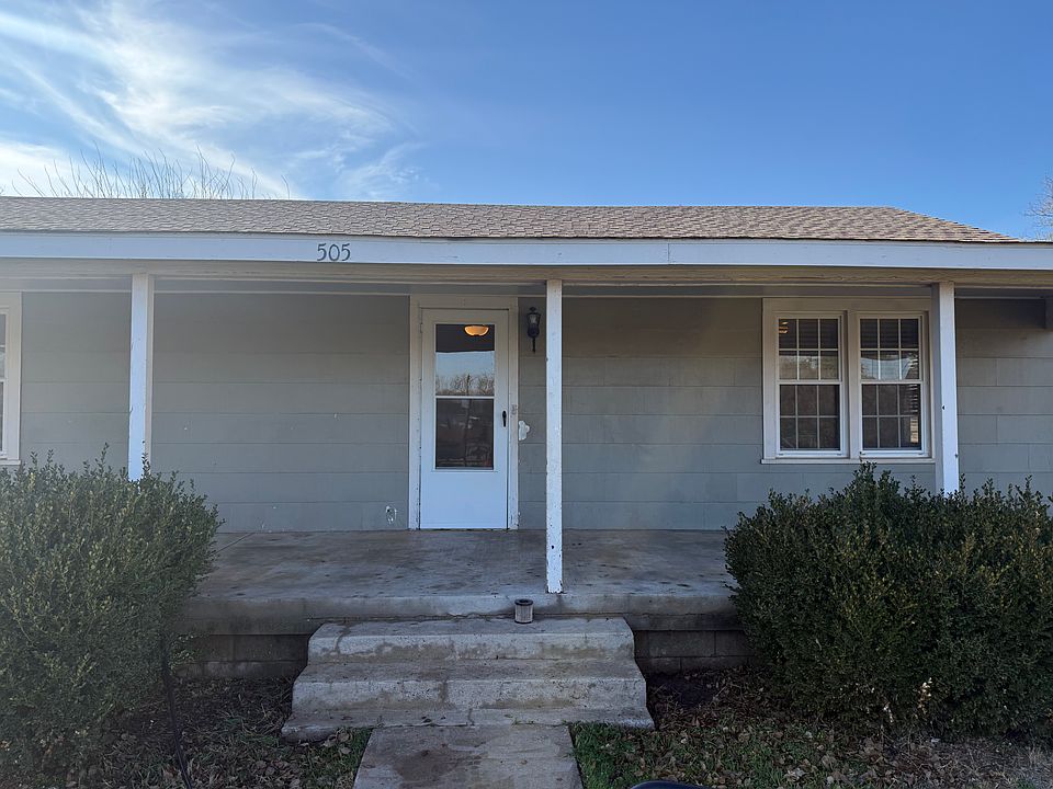 1st image of 505 6th St NW