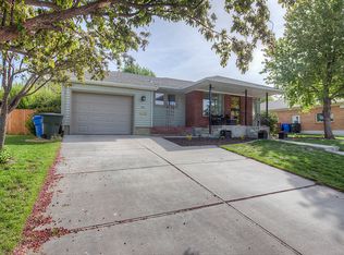 124 S 18th Ave, Pocatello, ID 83201