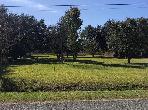 Rene O Guidry Rd, Breaux Bridge, LA 70517