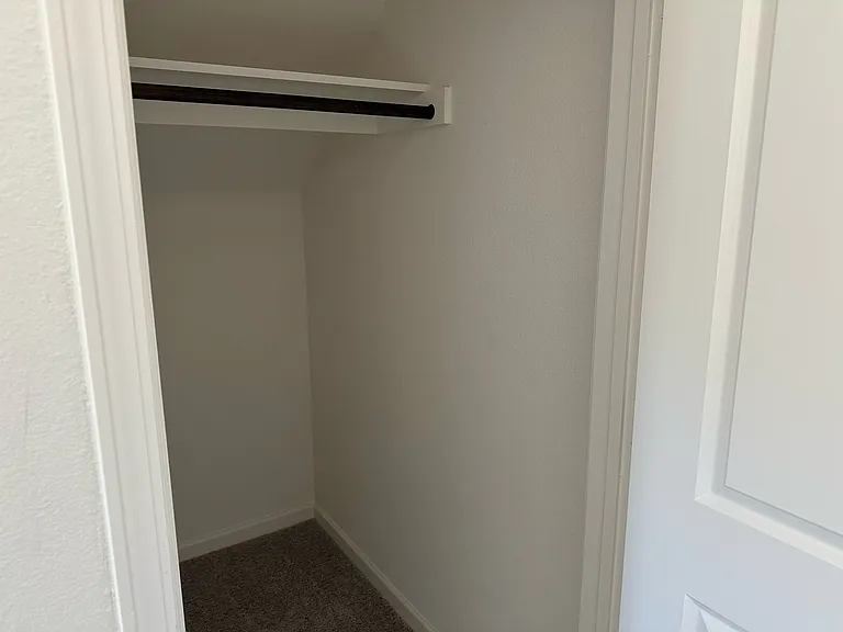 2022 Hancock Cir — Photo 8