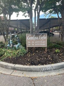 720 Litty Ct APT 102, Memphis, TN, 38103