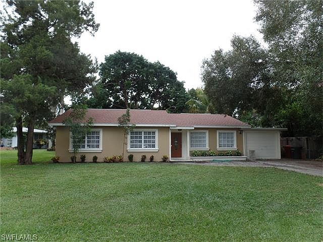 1st image of 1824 Llewellyn Dr