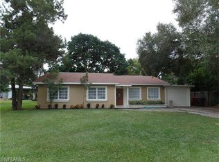1824 Llewellyn Dr, Fort Myers, FL 33901