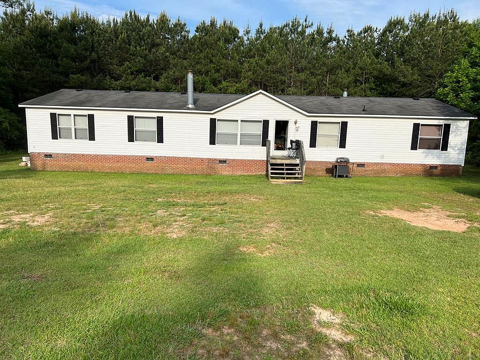 1st image of 168 Mandolin Way