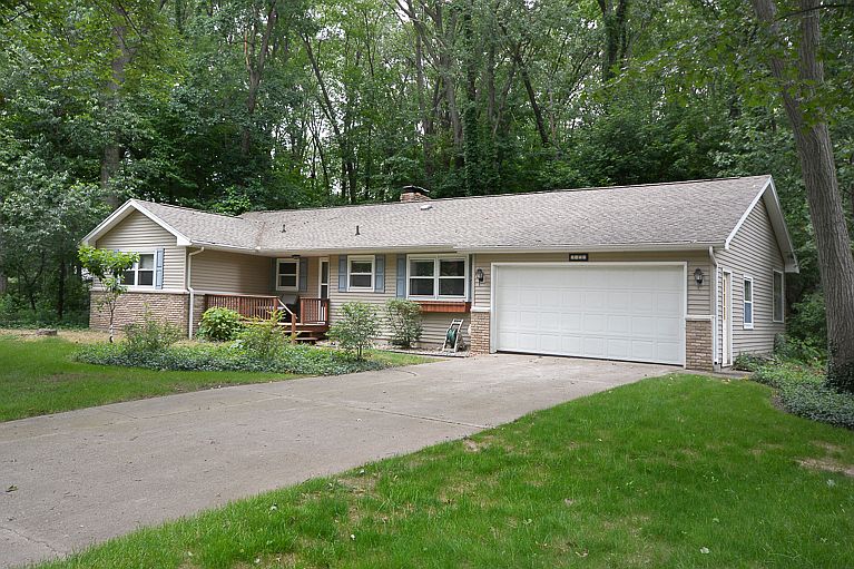 1st image of 1420 Hardwick Ave