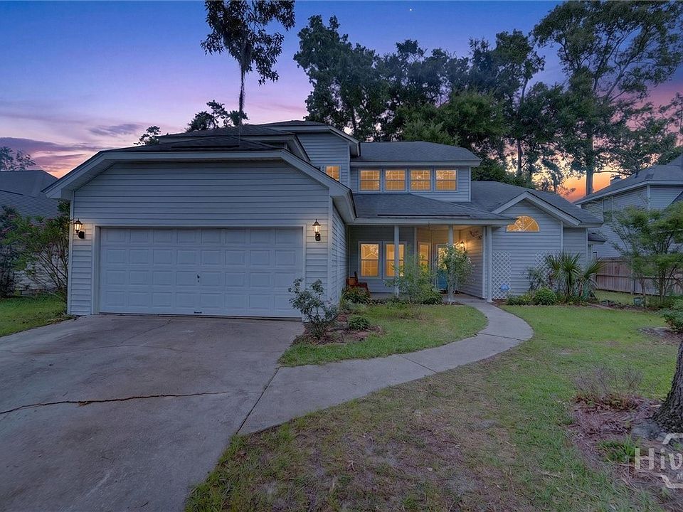 1st image of 18 Angel Oaks Drive