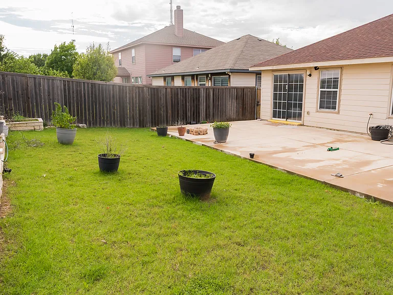 7009 Bountiful Grove Dr — Photo 20