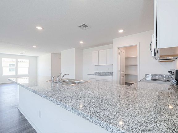 5th image of 7130 E E Agua Fria Drive
