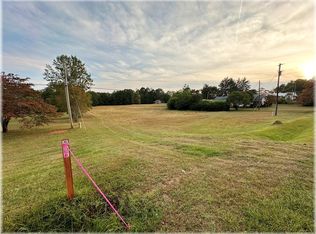 0 Old Clemson Hwy, Seneca, SC 29672