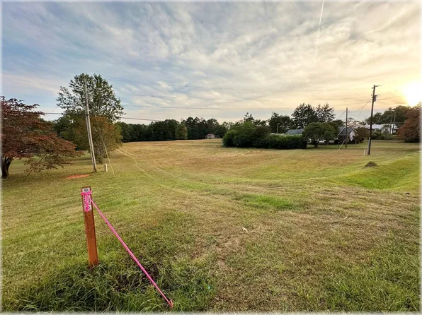 0 Old Clemson Hwy, Seneca, SC 29672